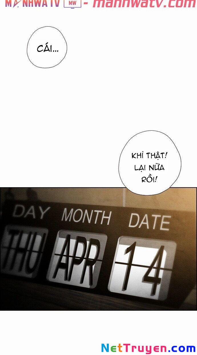 Kẻ Hồi Sinh 10 trang 59