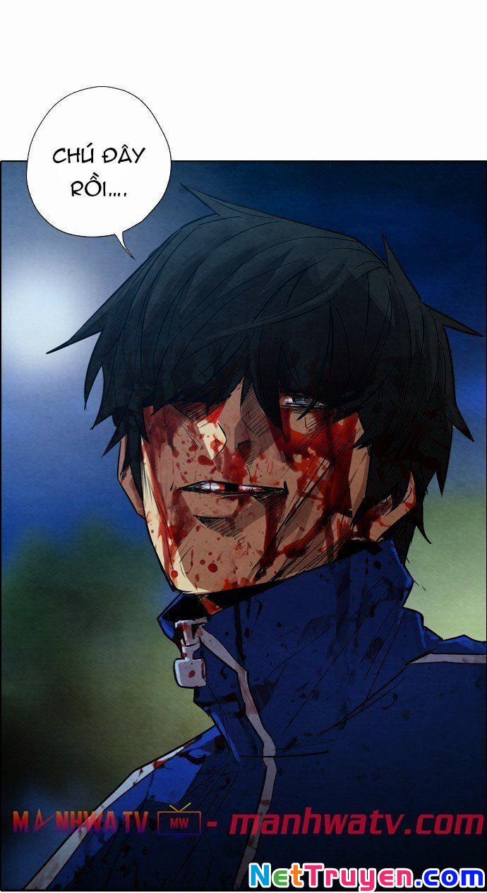 Kẻ Hồi Sinh 10 trang 6