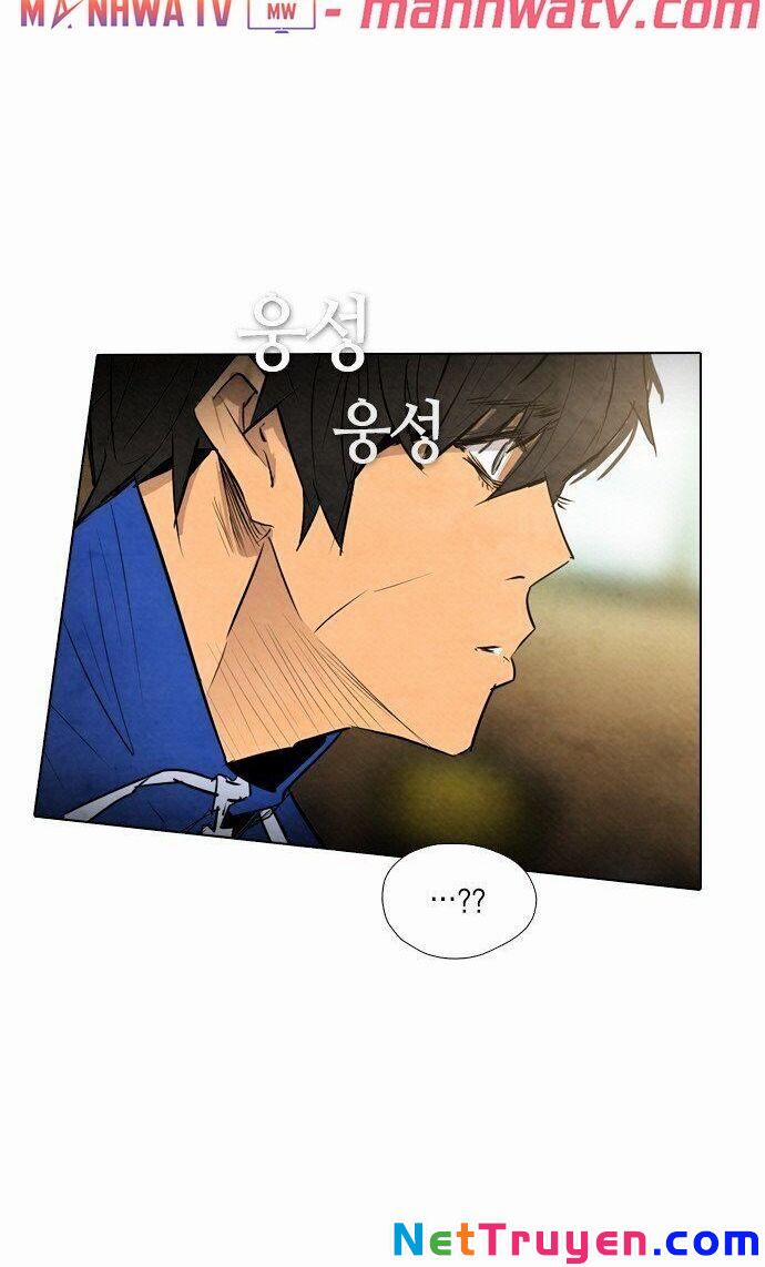 Kẻ Hồi Sinh 10 trang 63