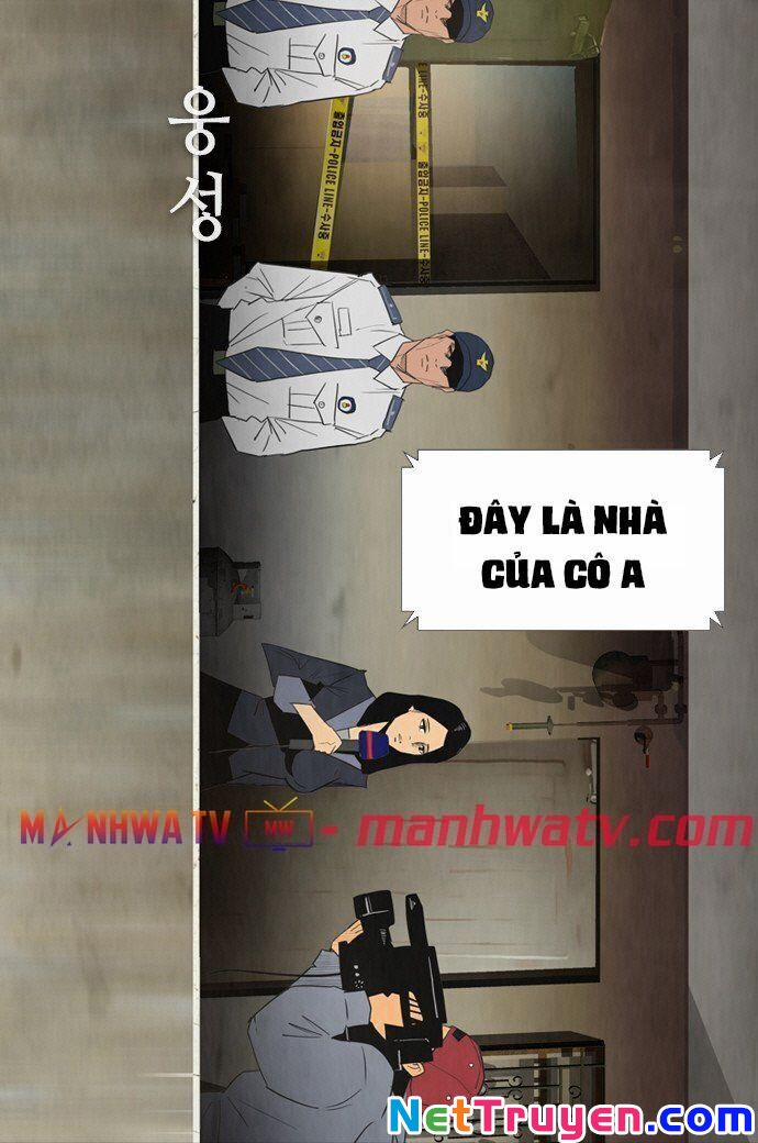 Kẻ Hồi Sinh 10 trang 65