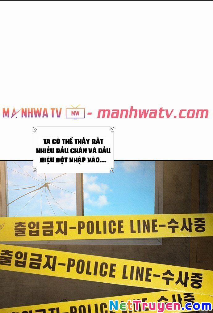 Kẻ Hồi Sinh 10 trang 66