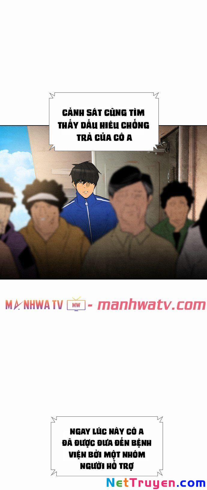 Kẻ Hồi Sinh 10 trang 68