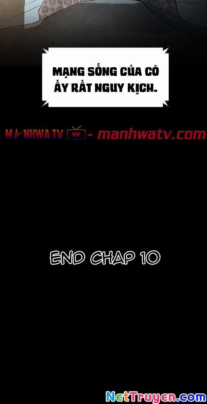 Kẻ Hồi Sinh 10 trang 71