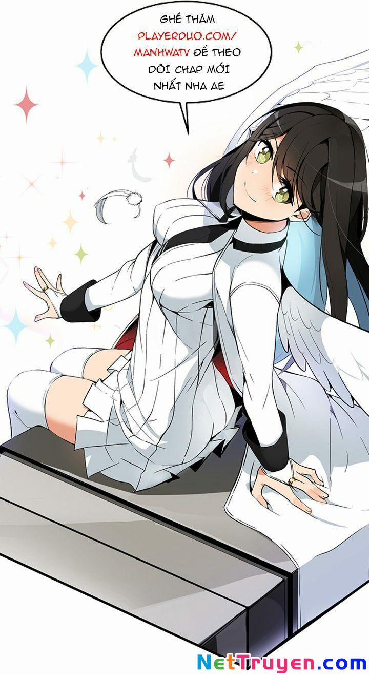 Kẻ Hồi Sinh 10 trang 72