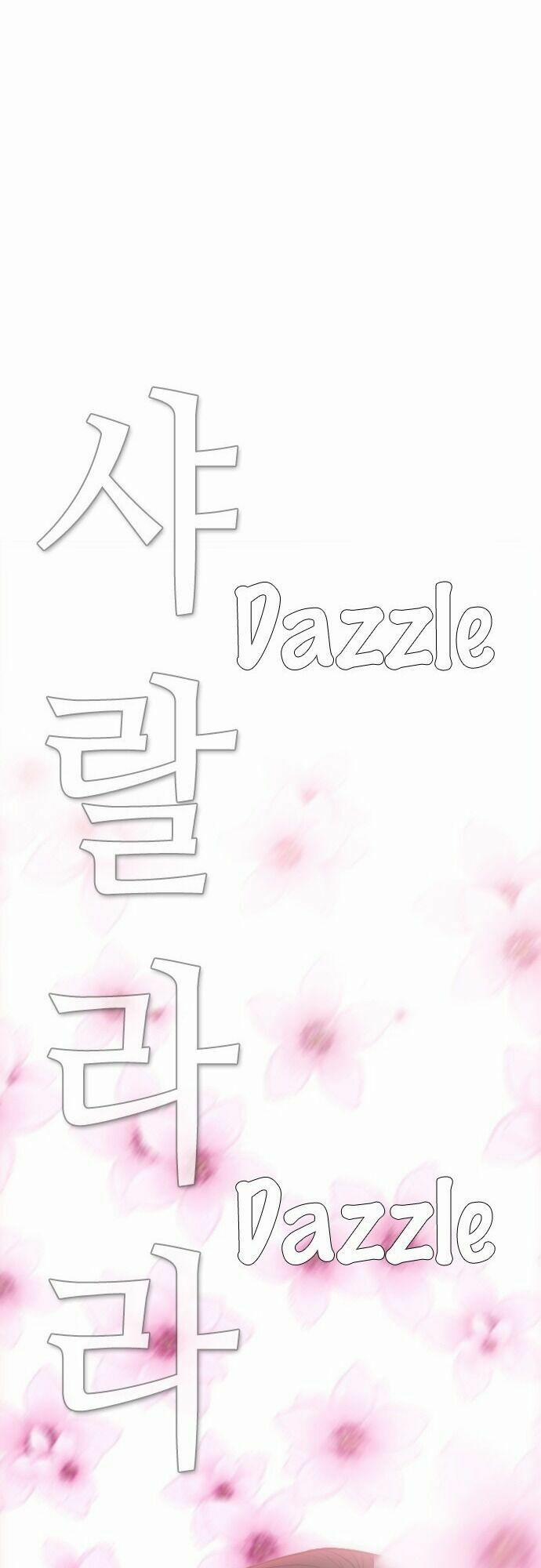 Kẻ Hồi Sinh 100 trang 22