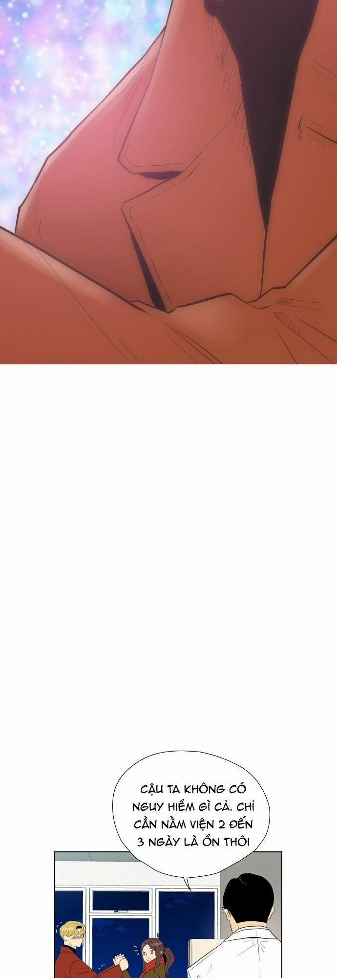 Kẻ Hồi Sinh 100 trang 25