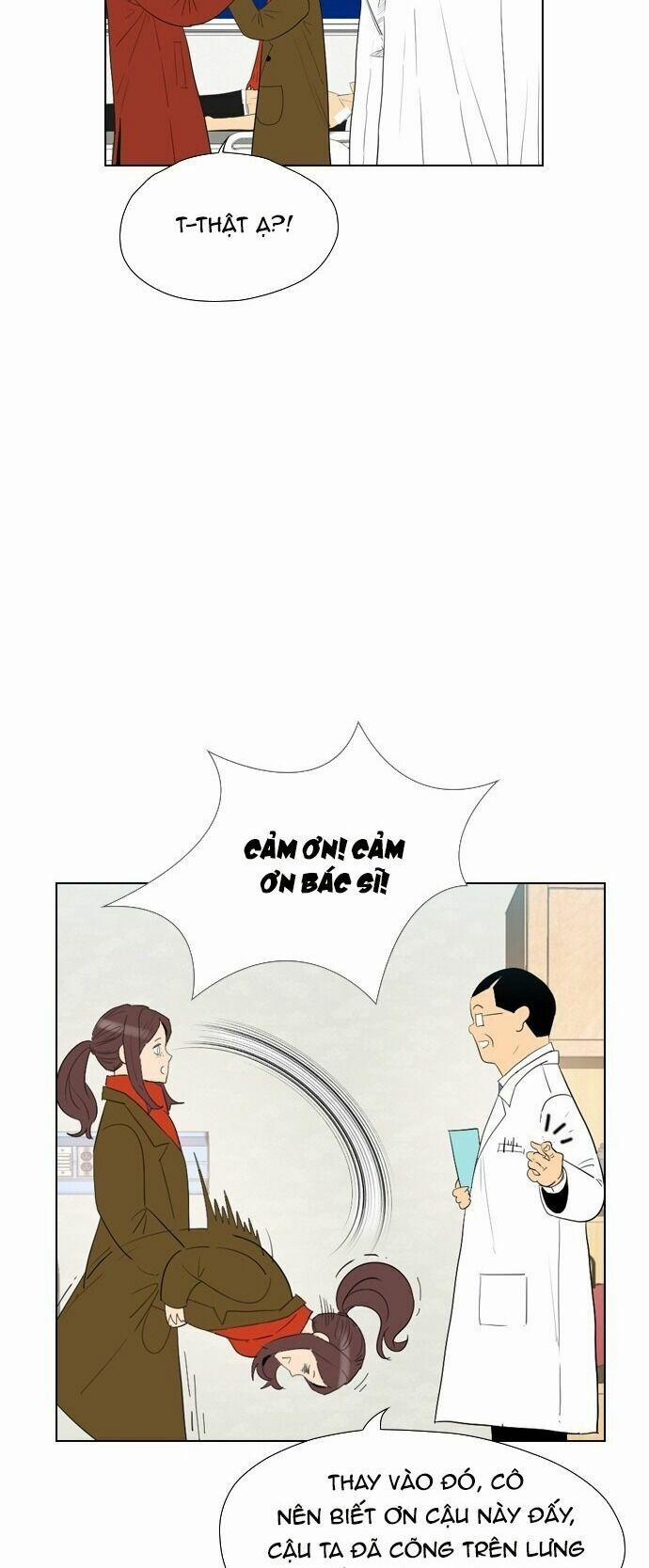 Kẻ Hồi Sinh 100 trang 26