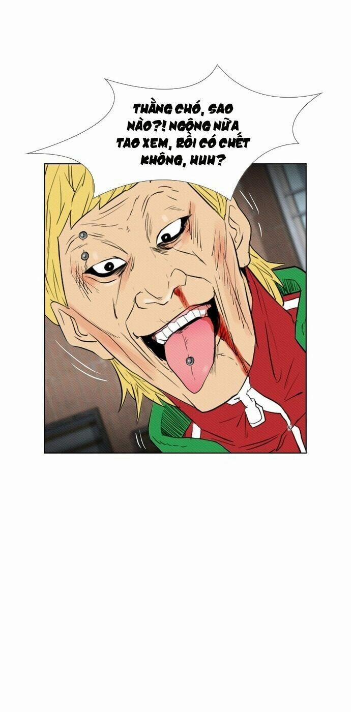 Kẻ Hồi Sinh 100 trang 3