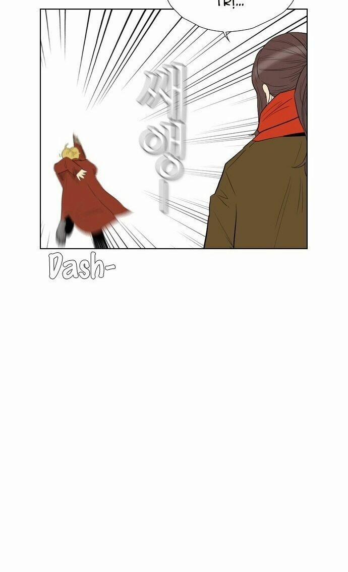 Kẻ Hồi Sinh 100 trang 33