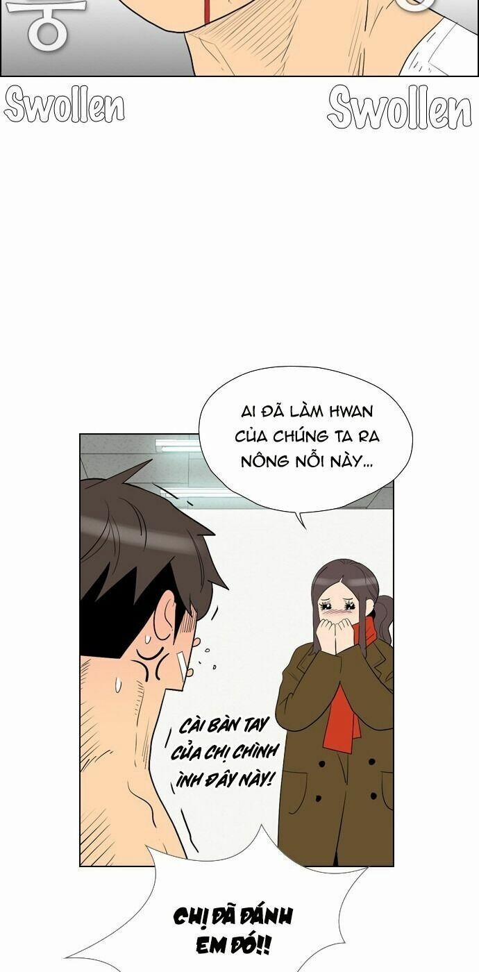 Kẻ Hồi Sinh 100 trang 39