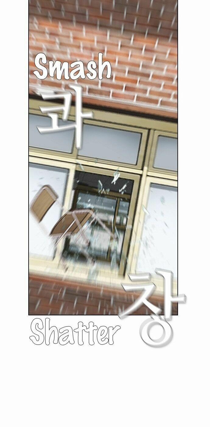 Kẻ Hồi Sinh 100 trang 63