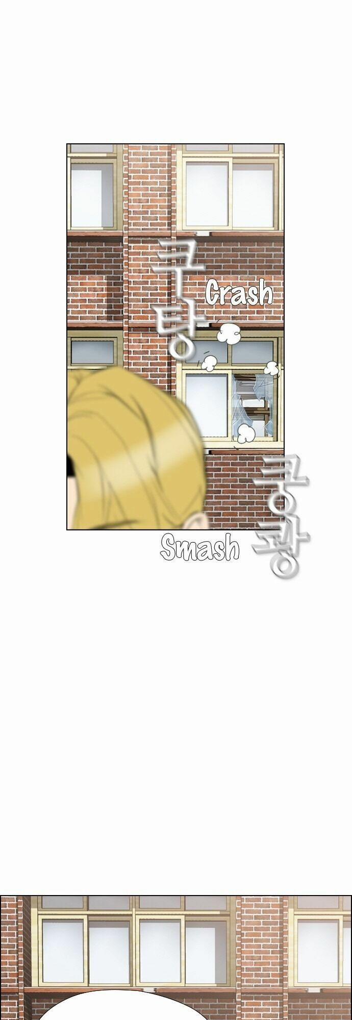 Kẻ Hồi Sinh 100 trang 64