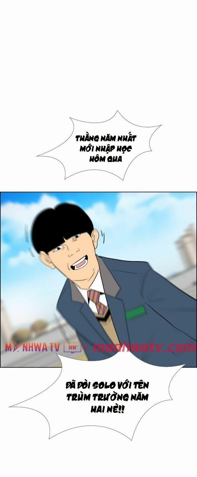 Kẻ Hồi Sinh 100 trang 72