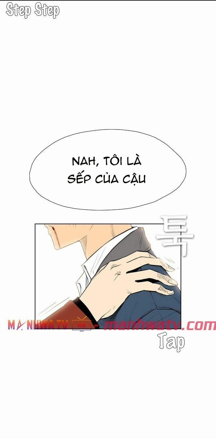 Kẻ Hồi Sinh 100 trang 9