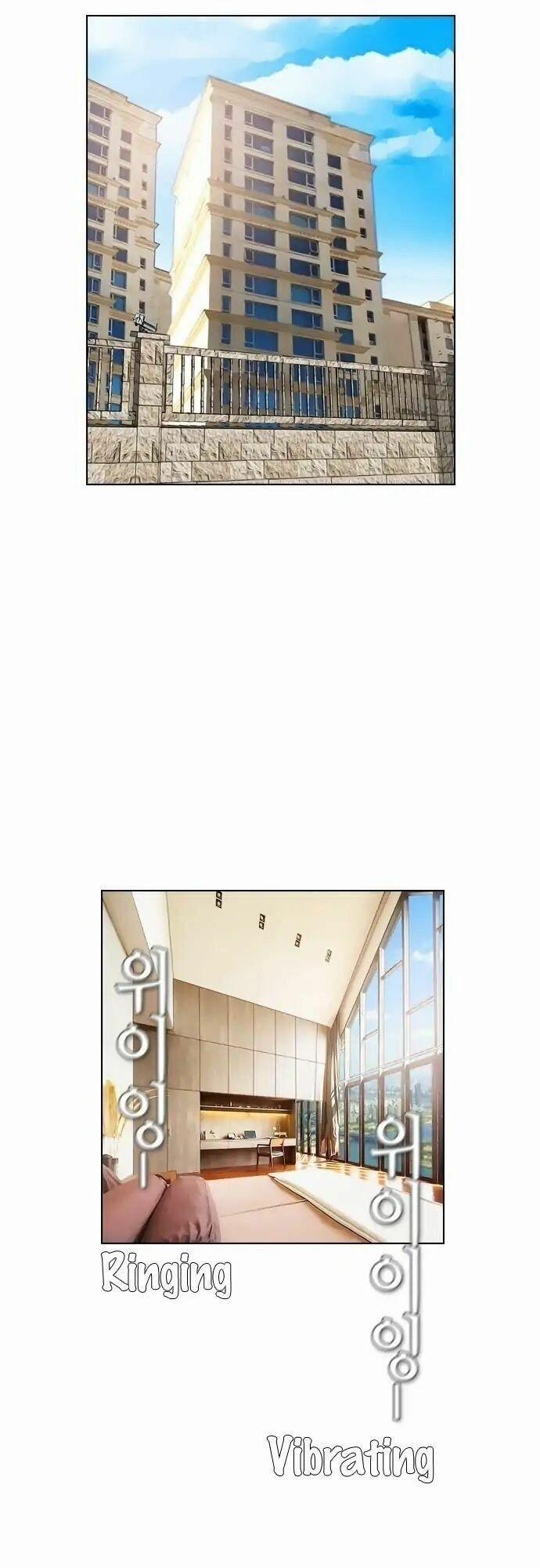 Kẻ Hồi Sinh 101 trang 15