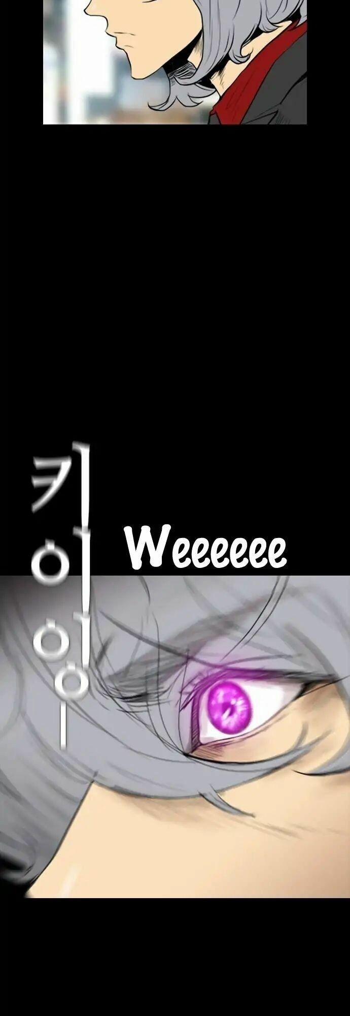 Kẻ Hồi Sinh 101 trang 2