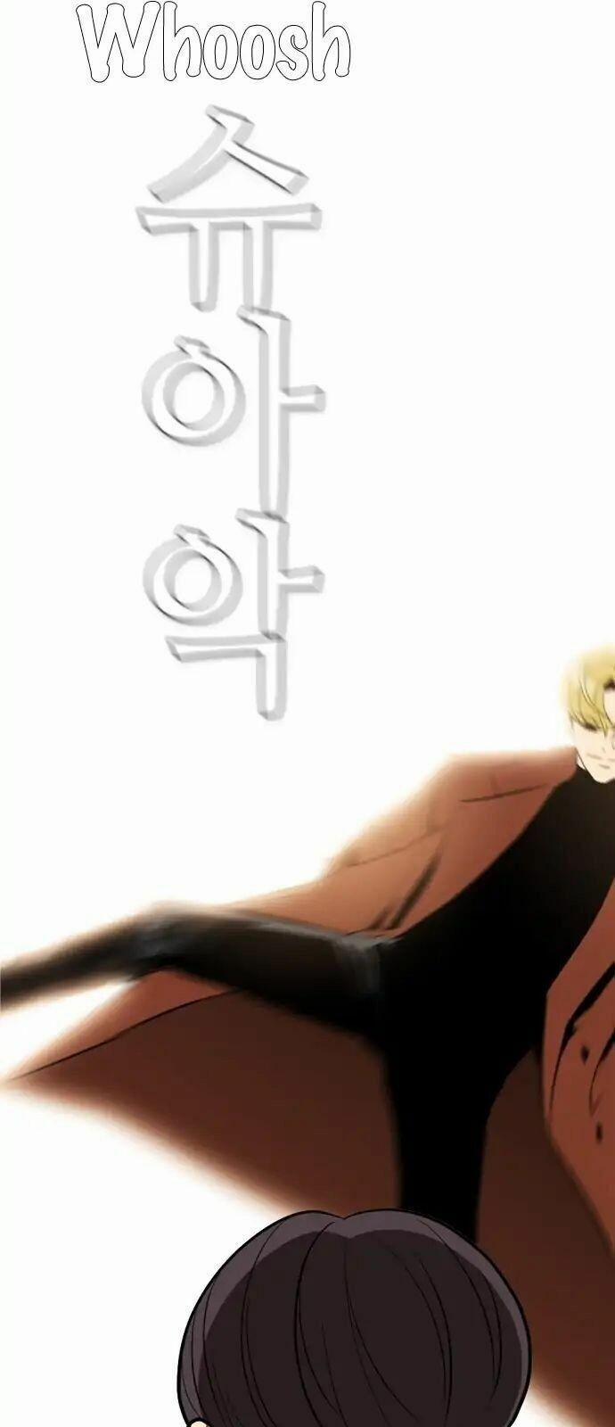 Kẻ Hồi Sinh 101 trang 39