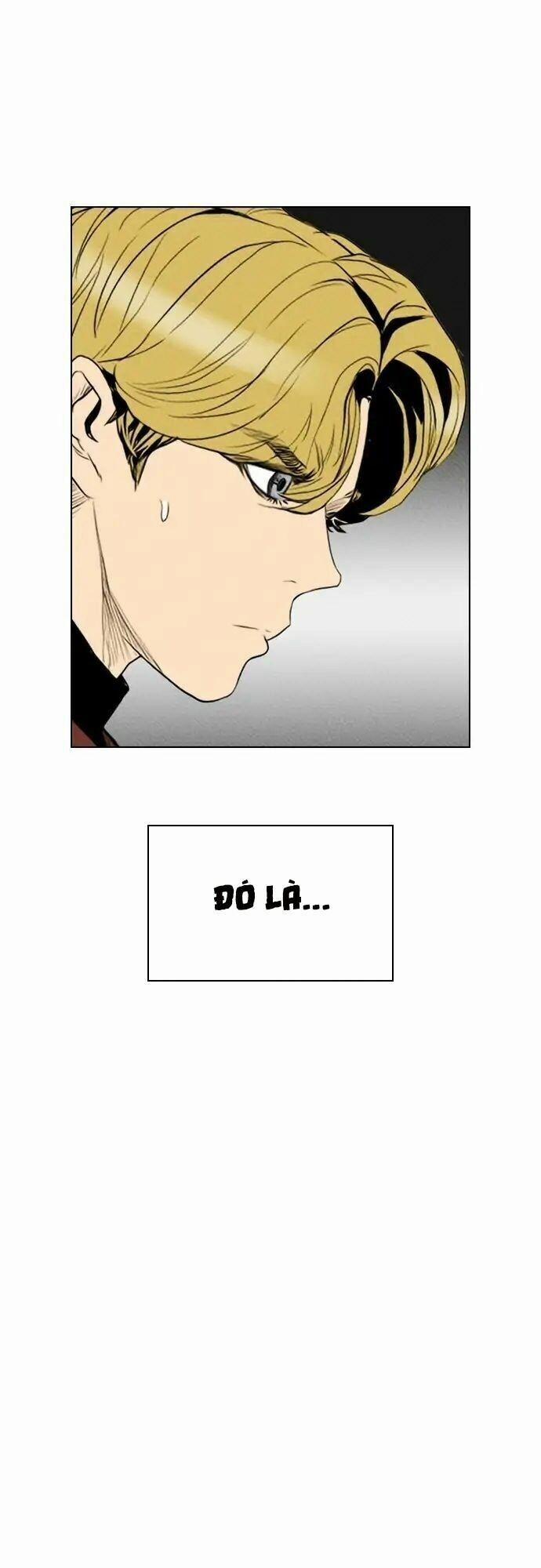 Kẻ Hồi Sinh 101 trang 53