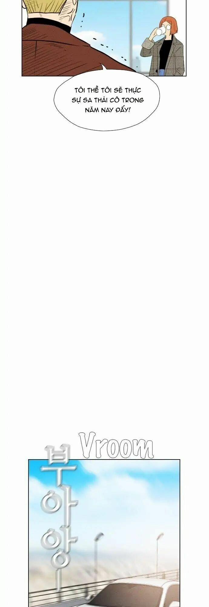 Kẻ Hồi Sinh 101 trang 65