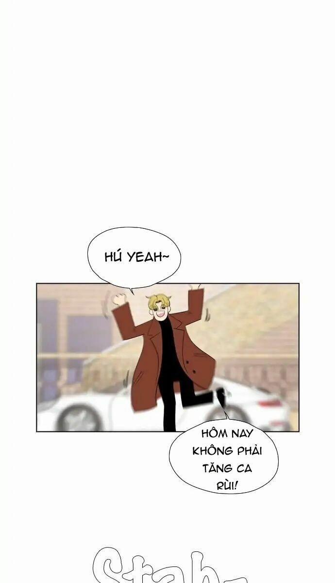 Kẻ Hồi Sinh 101 trang 71