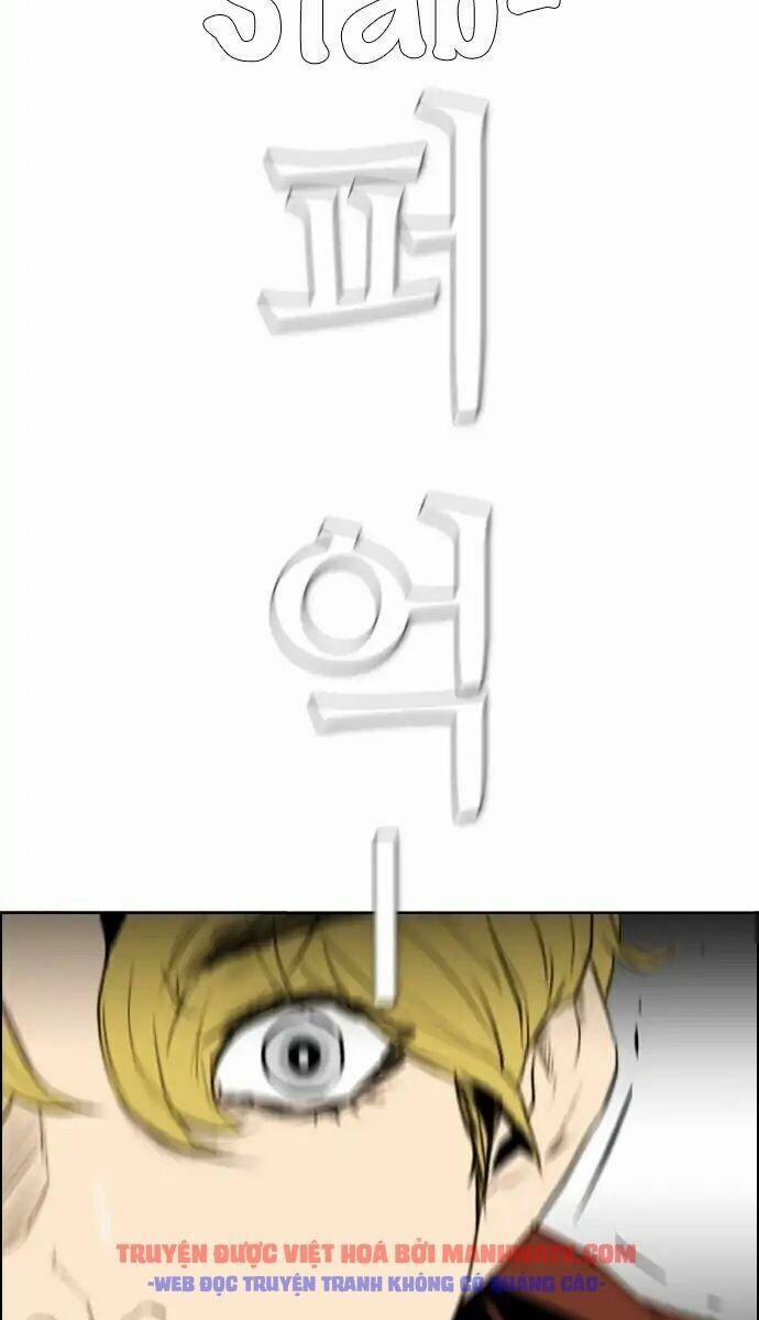 Kẻ Hồi Sinh 101 trang 72