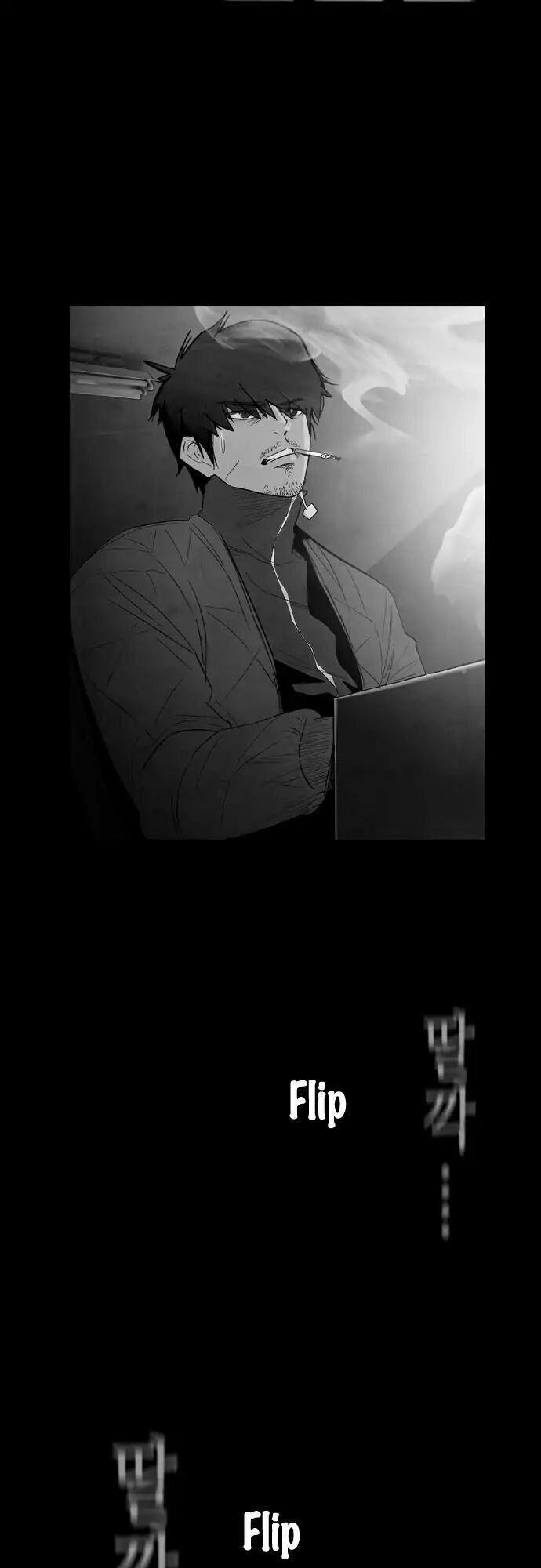 Kẻ Hồi Sinh 101 trang 9