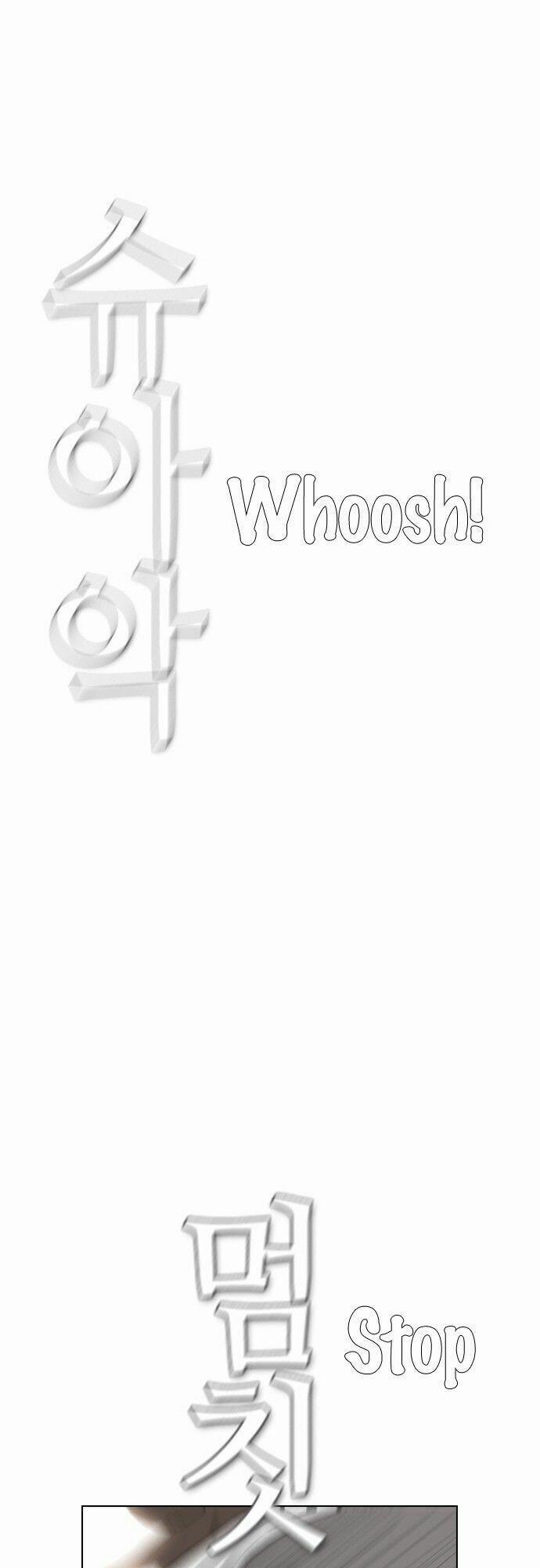 Kẻ Hồi Sinh 102 trang 12