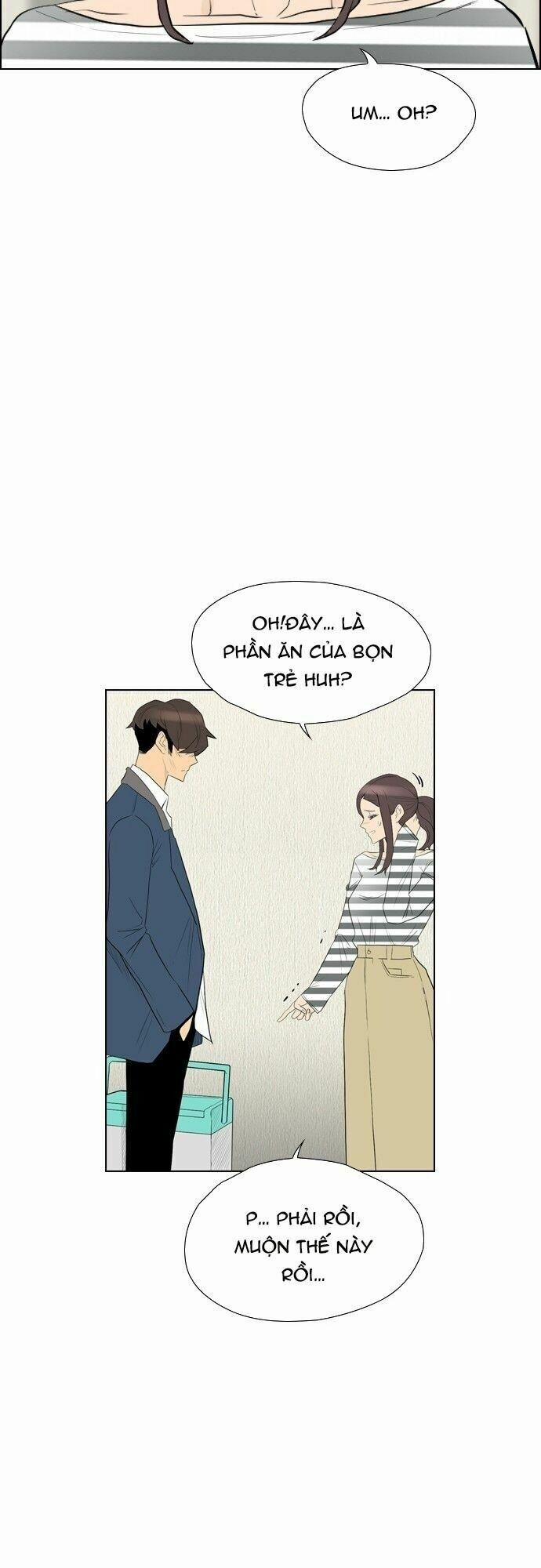 Kẻ Hồi Sinh 102 trang 32