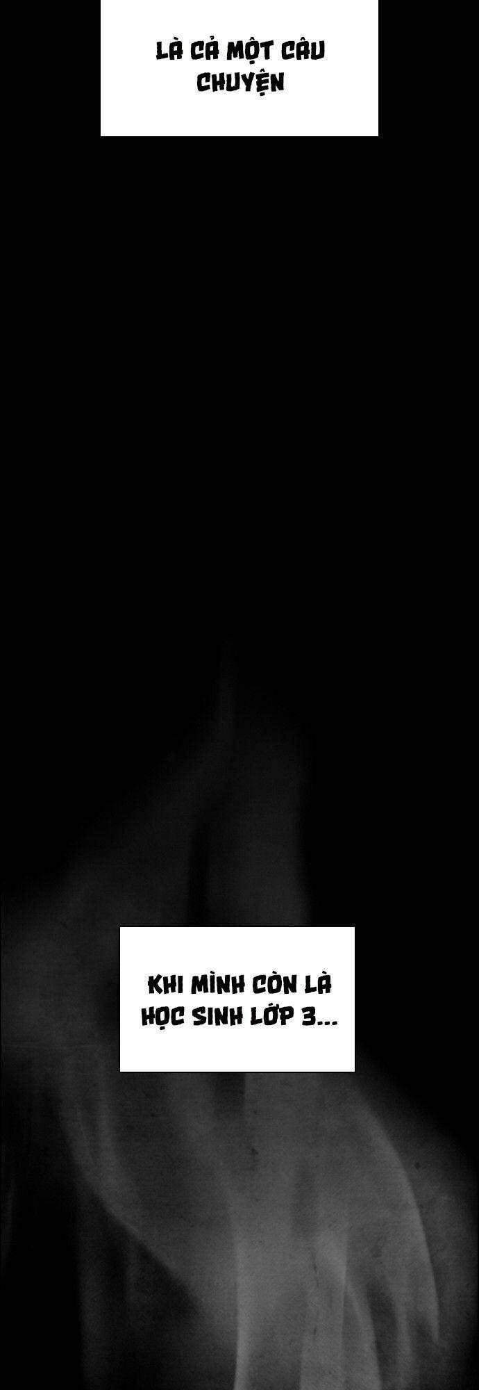 Kẻ Hồi Sinh 102 trang 36