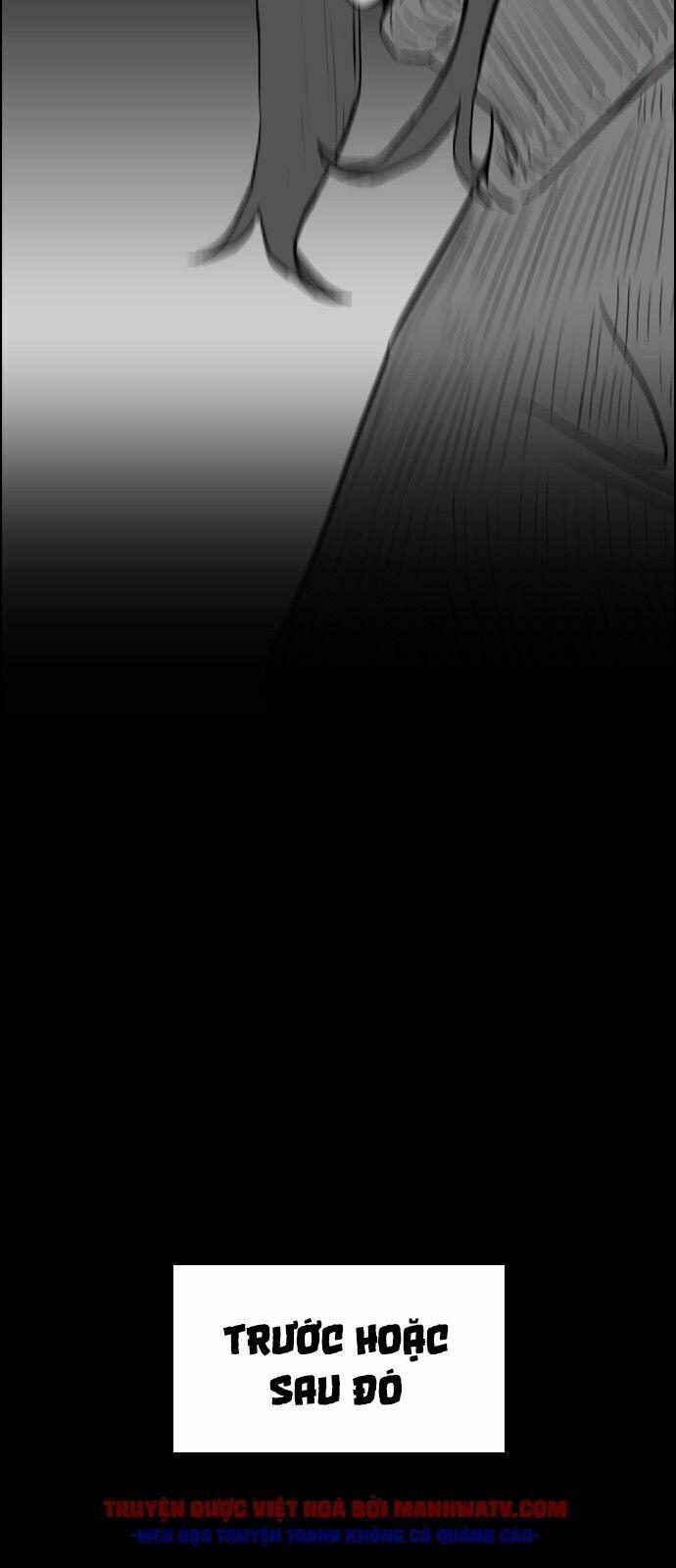 Kẻ Hồi Sinh 102 trang 50