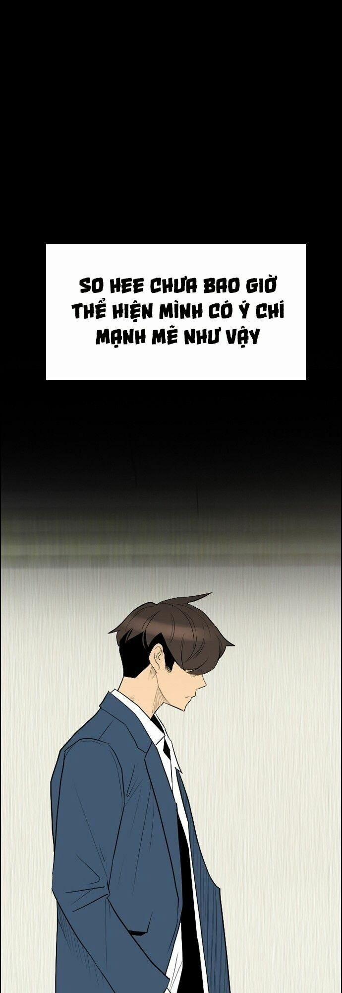 Kẻ Hồi Sinh 102 trang 51