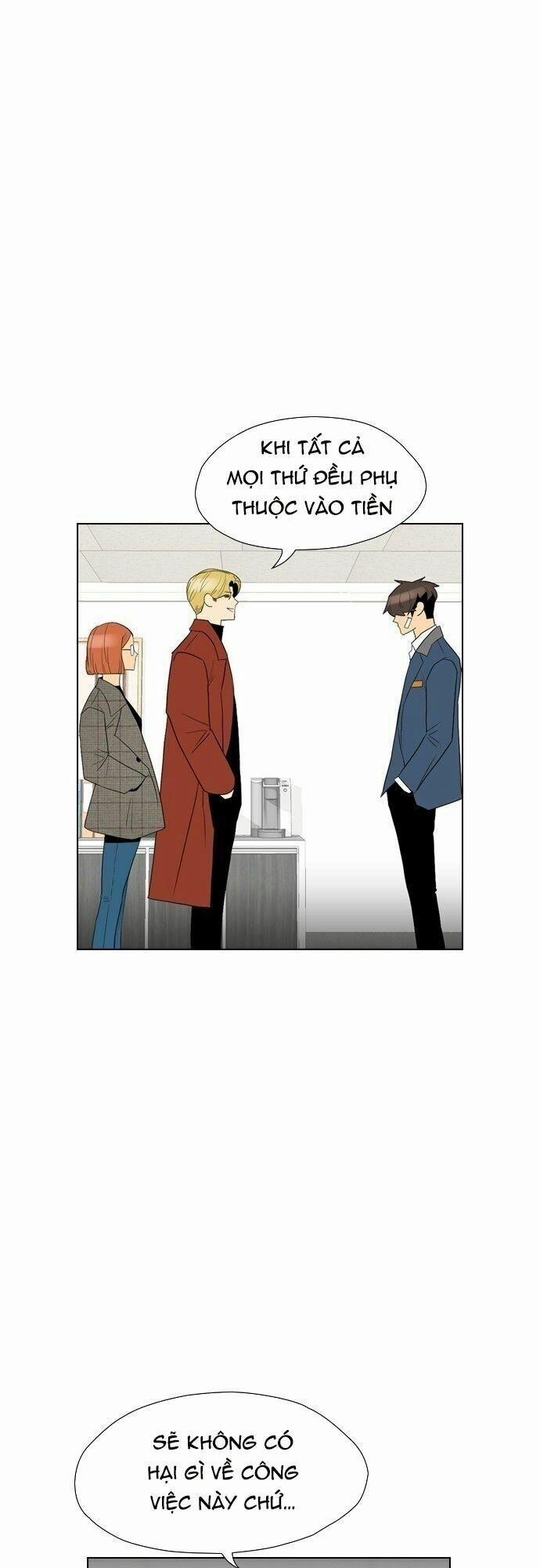 Kẻ Hồi Sinh 102 trang 56