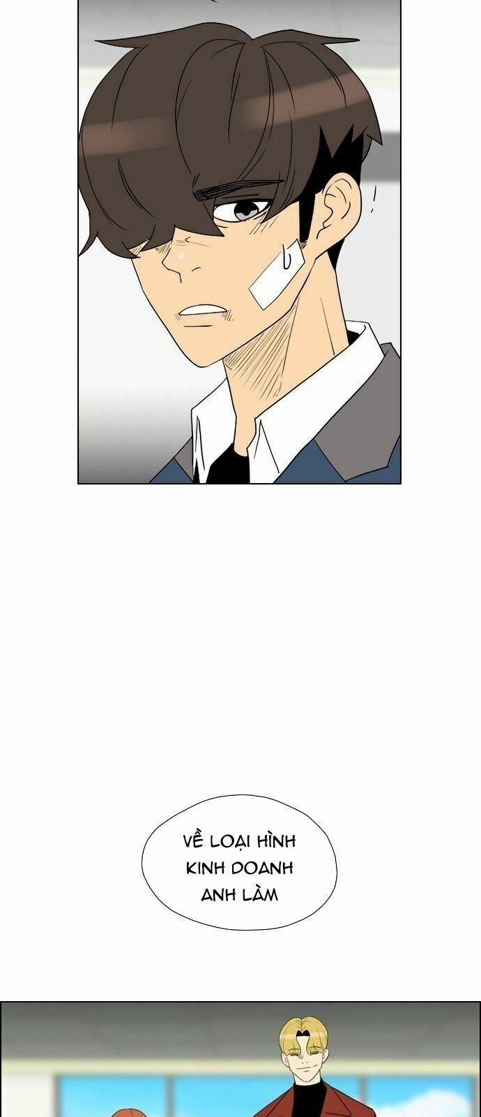 Kẻ Hồi Sinh 102 trang 57