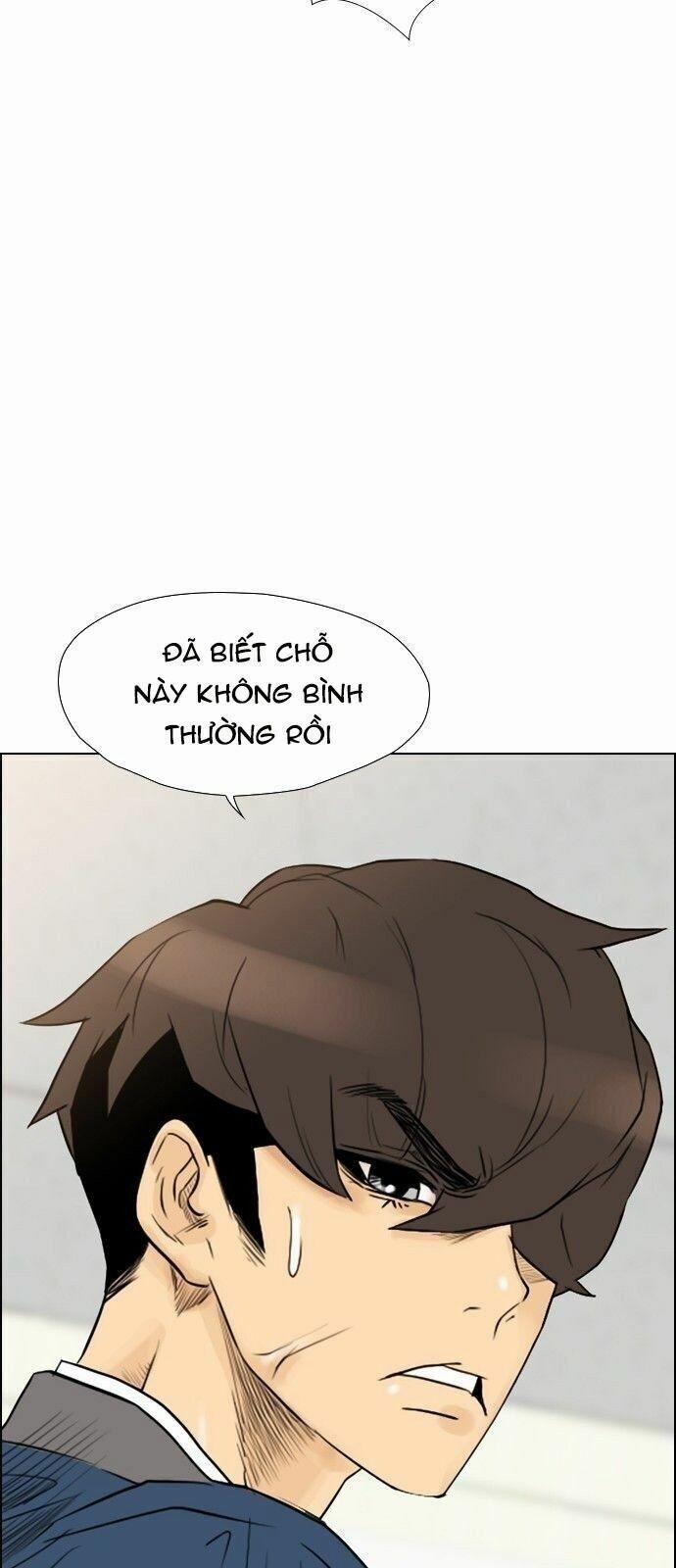 Kẻ Hồi Sinh 102 trang 61