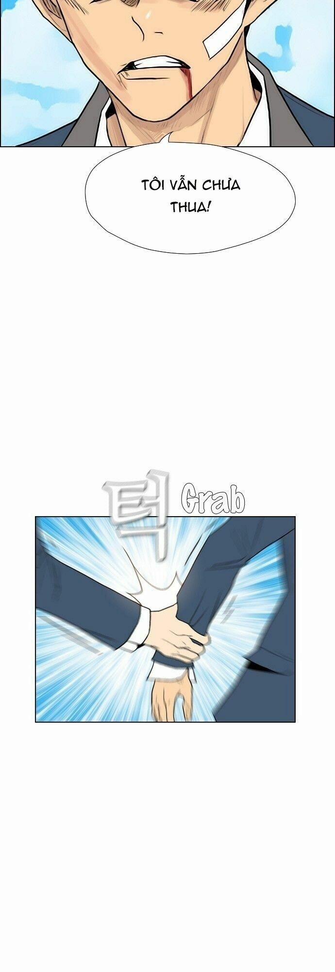 Kẻ Hồi Sinh 102 trang 8