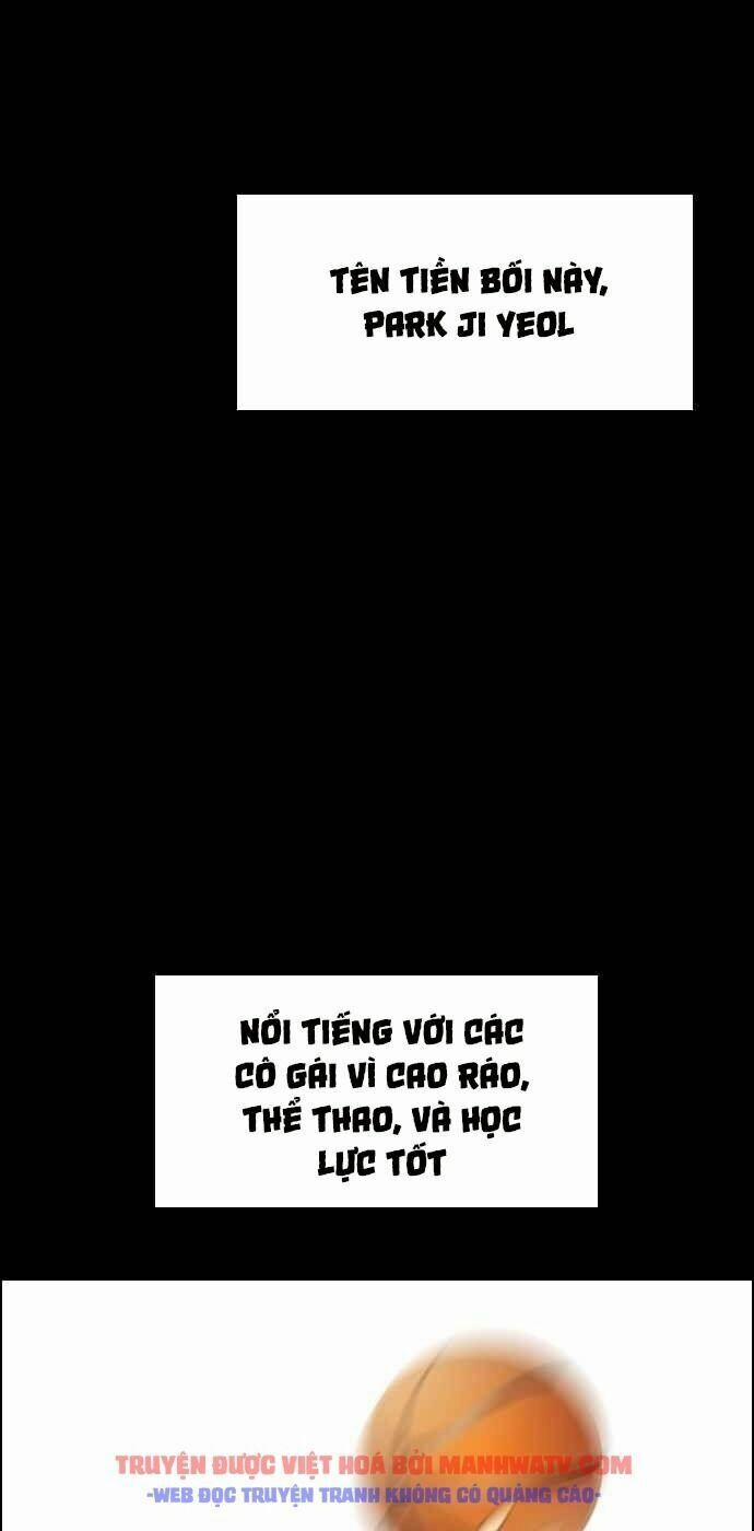 Kẻ Hồi Sinh 103 trang 12