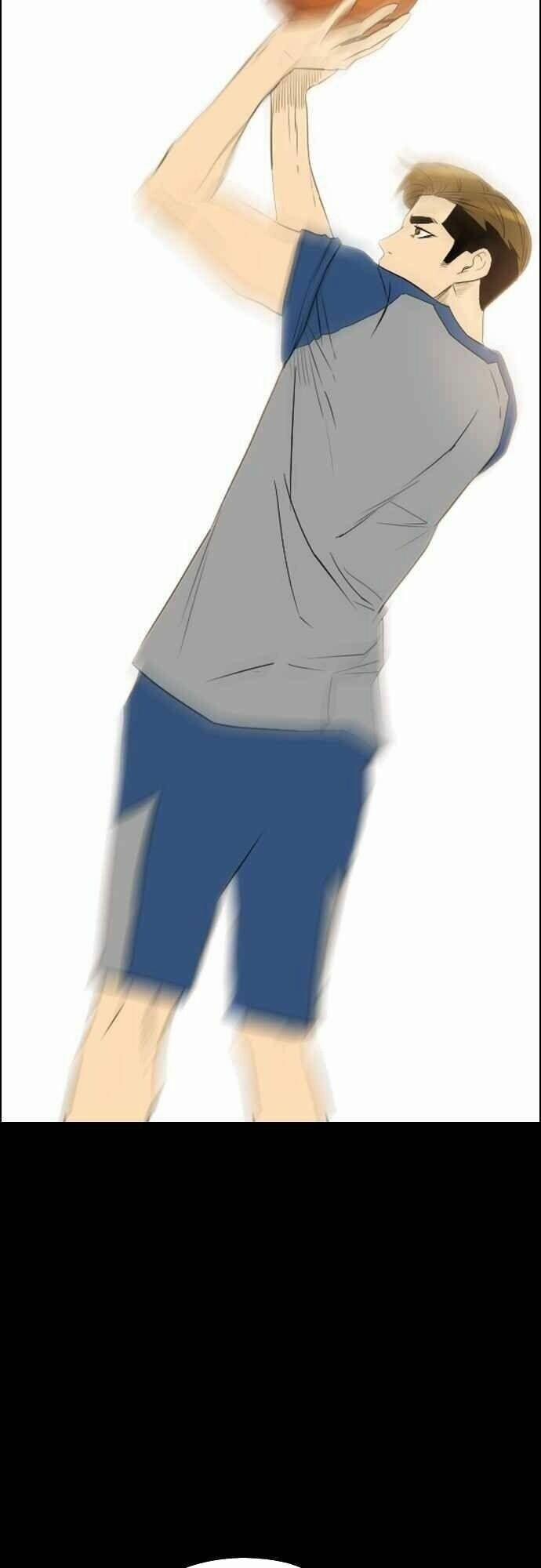 Kẻ Hồi Sinh 103 trang 13