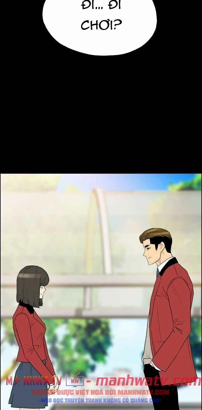 Kẻ Hồi Sinh 103 trang 18