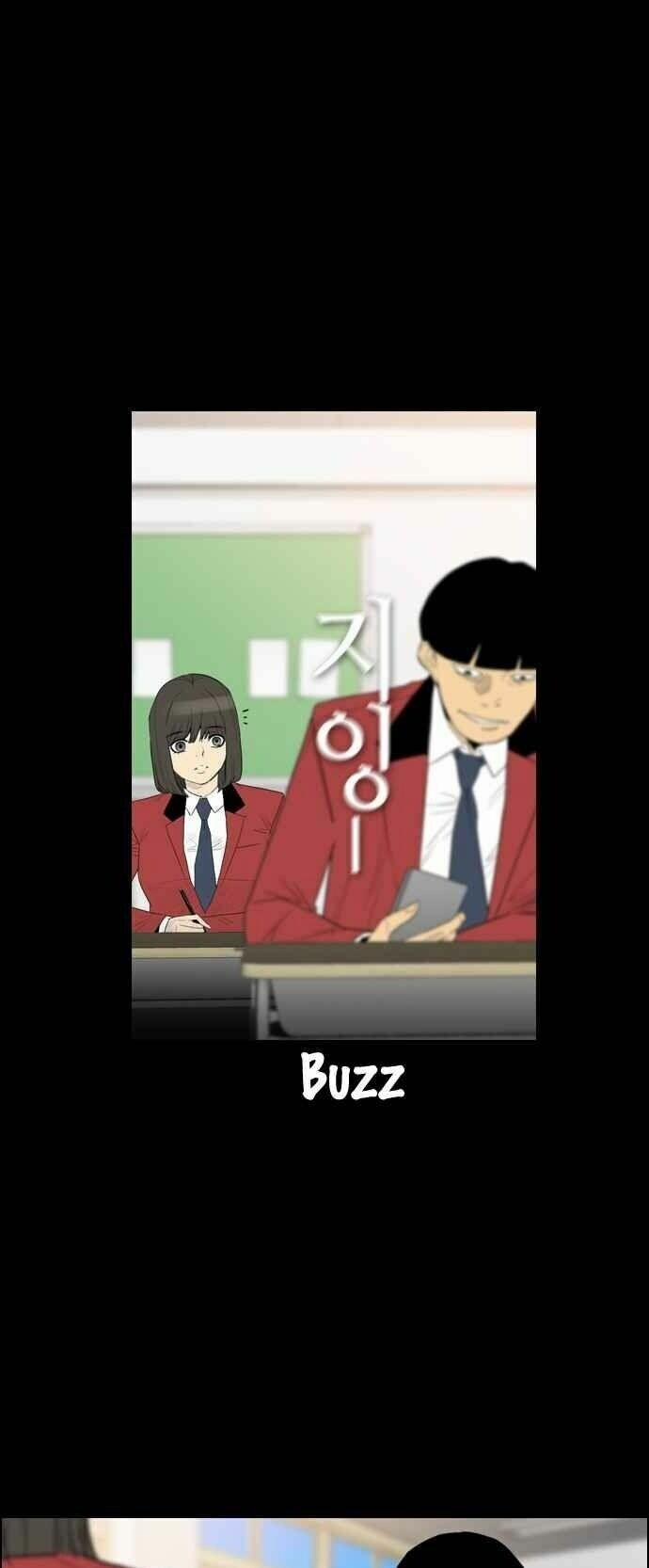 Kẻ Hồi Sinh 103 trang 29