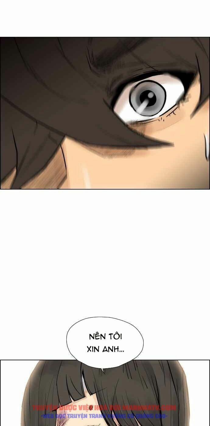 Kẻ Hồi Sinh 103 trang 3