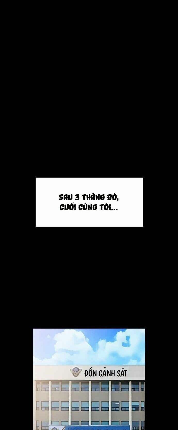 Kẻ Hồi Sinh 103 trang 32