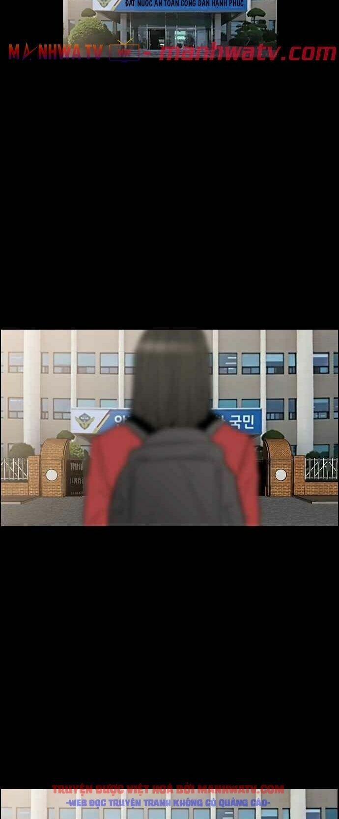 Kẻ Hồi Sinh 103 trang 33