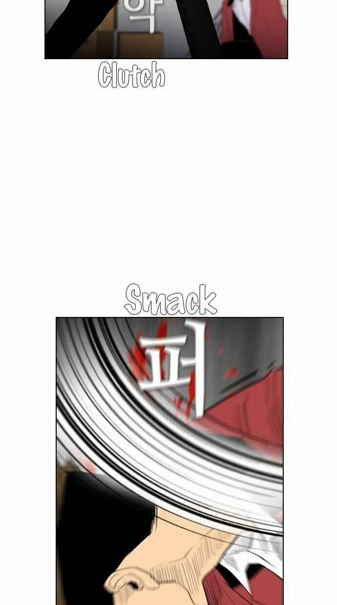 Kẻ Hồi Sinh 103 trang 65