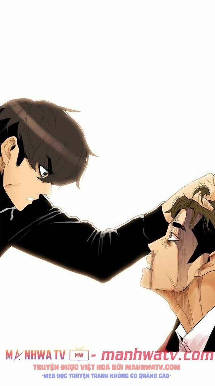 Kẻ Hồi Sinh 103 trang 72
