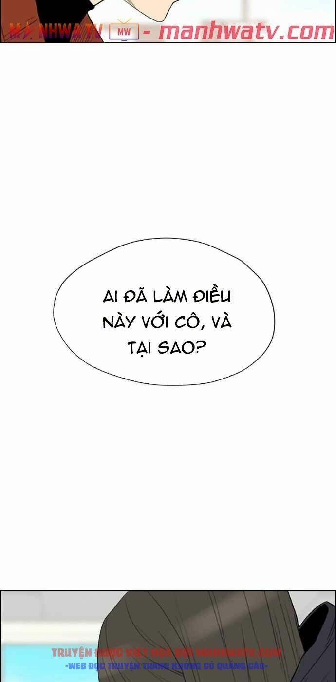 Kẻ Hồi Sinh 103 trang 9