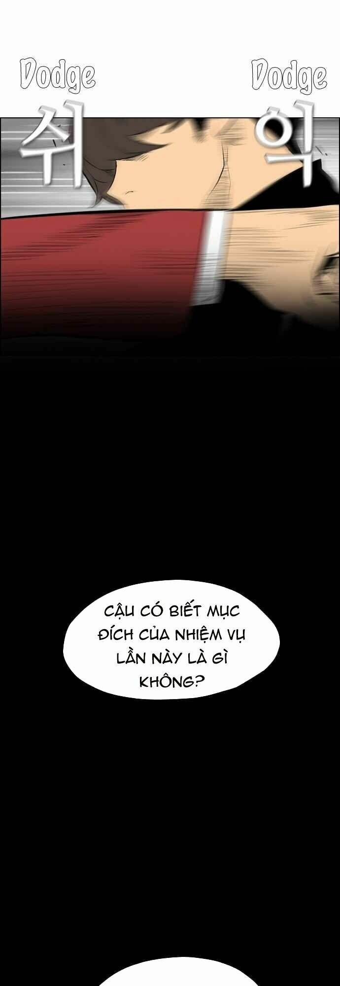 Kẻ Hồi Sinh 104 trang 10