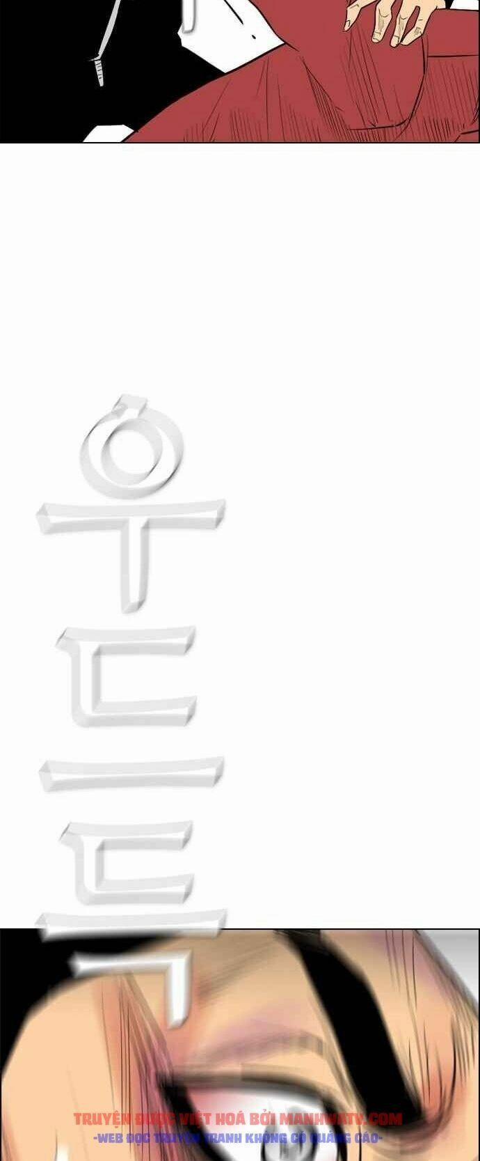 Kẻ Hồi Sinh 104 trang 33