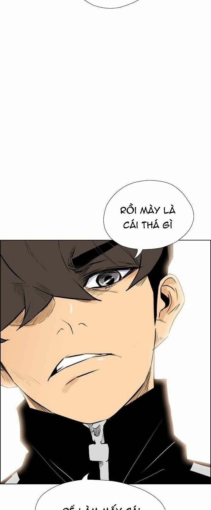 Kẻ Hồi Sinh 104 trang 35