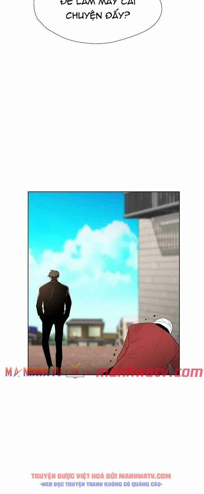 Kẻ Hồi Sinh 104 trang 36