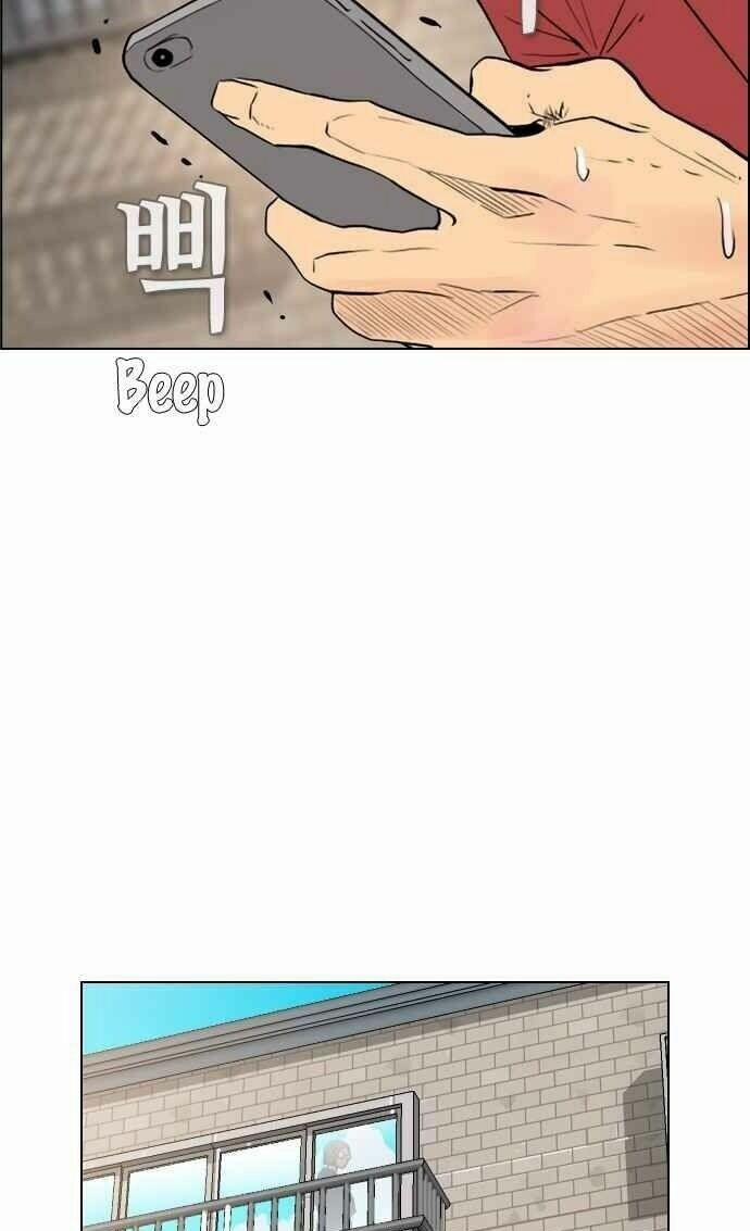 Kẻ Hồi Sinh 104 trang 38